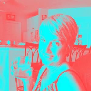 Meet your Posher, Diana